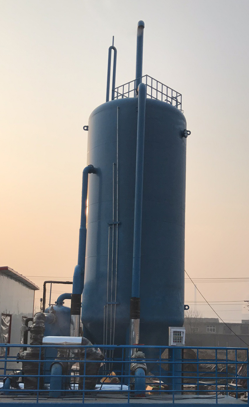 高效旋流净水器.jpg