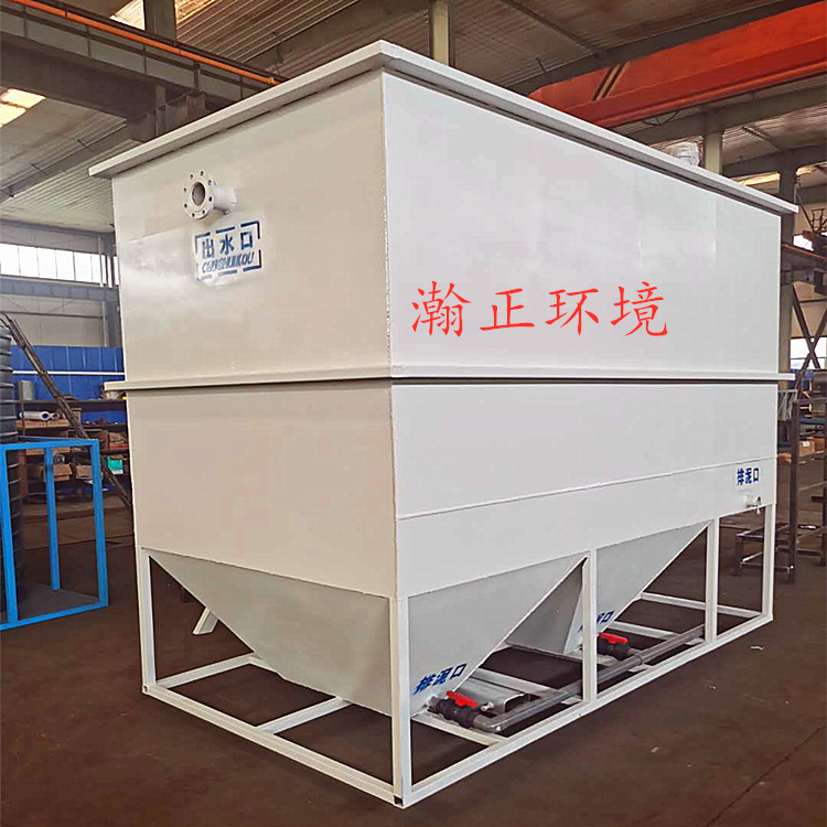 mmexport1596847813370.jpg